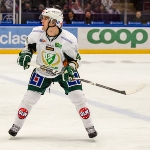 Niklas Arell