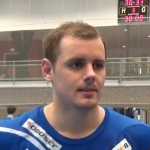 Niklas Forsmoo