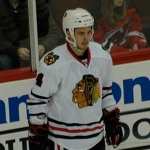 Niklas Hjalmarsson