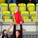 Niklas Hogner