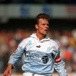 Niclas Nyhlen