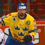 Niklas Olausson