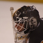 Niklas Svedberg
