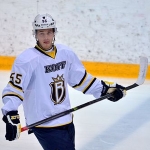 Niklas Tikkinen