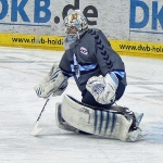Niklas Treutle