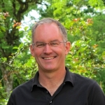 Niklaus Grunwald