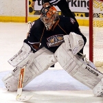 Niko Hovinen