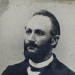 Niko Lomouri