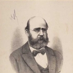 Niko Pucic