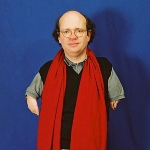 Niko Glasow