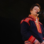 Niko Valkeapaa