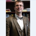 Nikodem Poplawski
