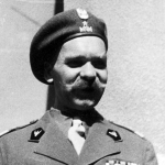 Nikodem Sulik