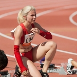 Nikol Rodomakina