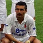 Nikola Ignjatijevic