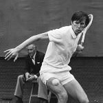 Nikola Pilic