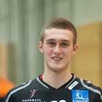 Nikola Bilyk