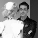 Nikola Eftimov