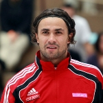 Nikola Eklemovic