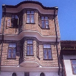 Kolyu Ficheto