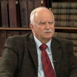 Nikola Filchev