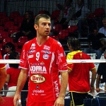 Nikola Grbic