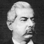 Nikola Hristic