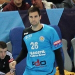 Nikola Kedzo