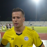 Nikola Komazec