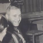 Nikola Mikhov