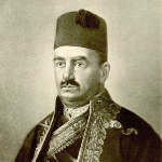 Nikola Lunjevica