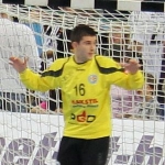 Nikola Mitrevski