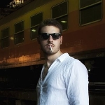 Nikolai Nemesevic