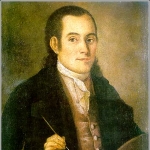 Nikola Neskovic