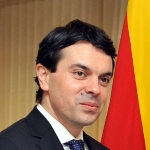 Nikola Poposki