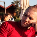 Nikola Prsendic