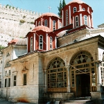 Nikola Radonja