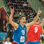 Nikola Rosic