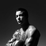 Nikola Stevanovic