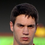 Nikola Vukcevic