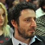 Nikola Duricko