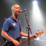 Nikola Sarcevic