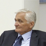 Nikola Spiric