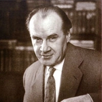 Nicholas Nosov
