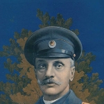 Nikolay Aleksandrovich Lokhvitsky