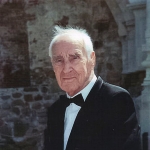 Nicolay Paskevich