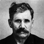 Nicholas Uglanov