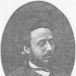 Nikolai Sablin