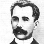 Nikolai Zarudny