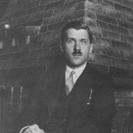 Nicholas Orlov